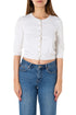 Carolina Herrera, Talla S