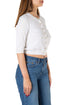 Carolina Herrera, Talla S