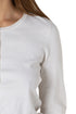Carolina Herrera, Talla S