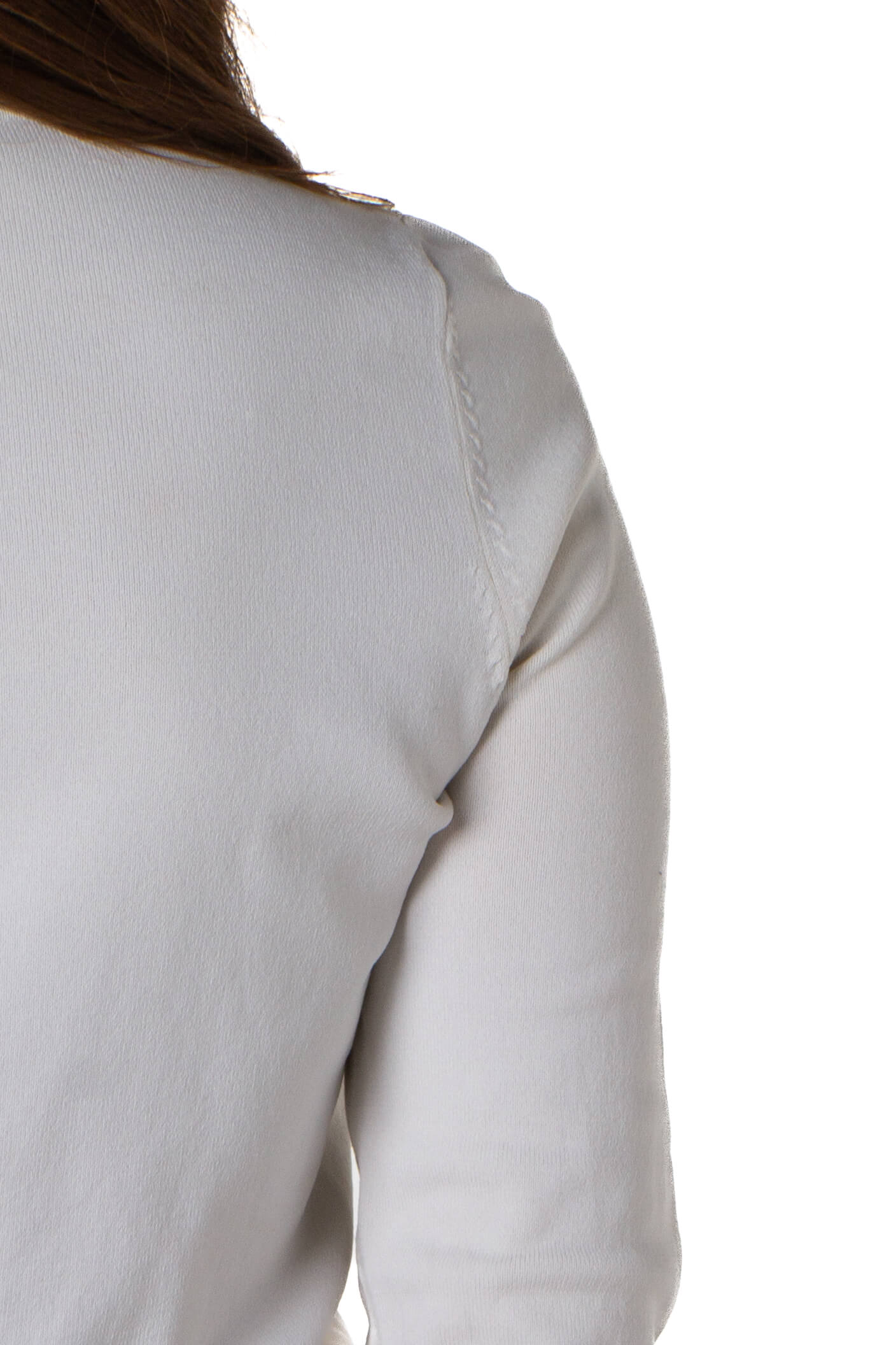 Carolina Herrera, Talla S
