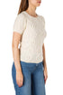 Carolina Herrera, Talla S