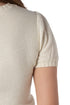 Carolina Herrera, Talla S