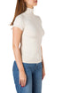 ZARA, Talla M