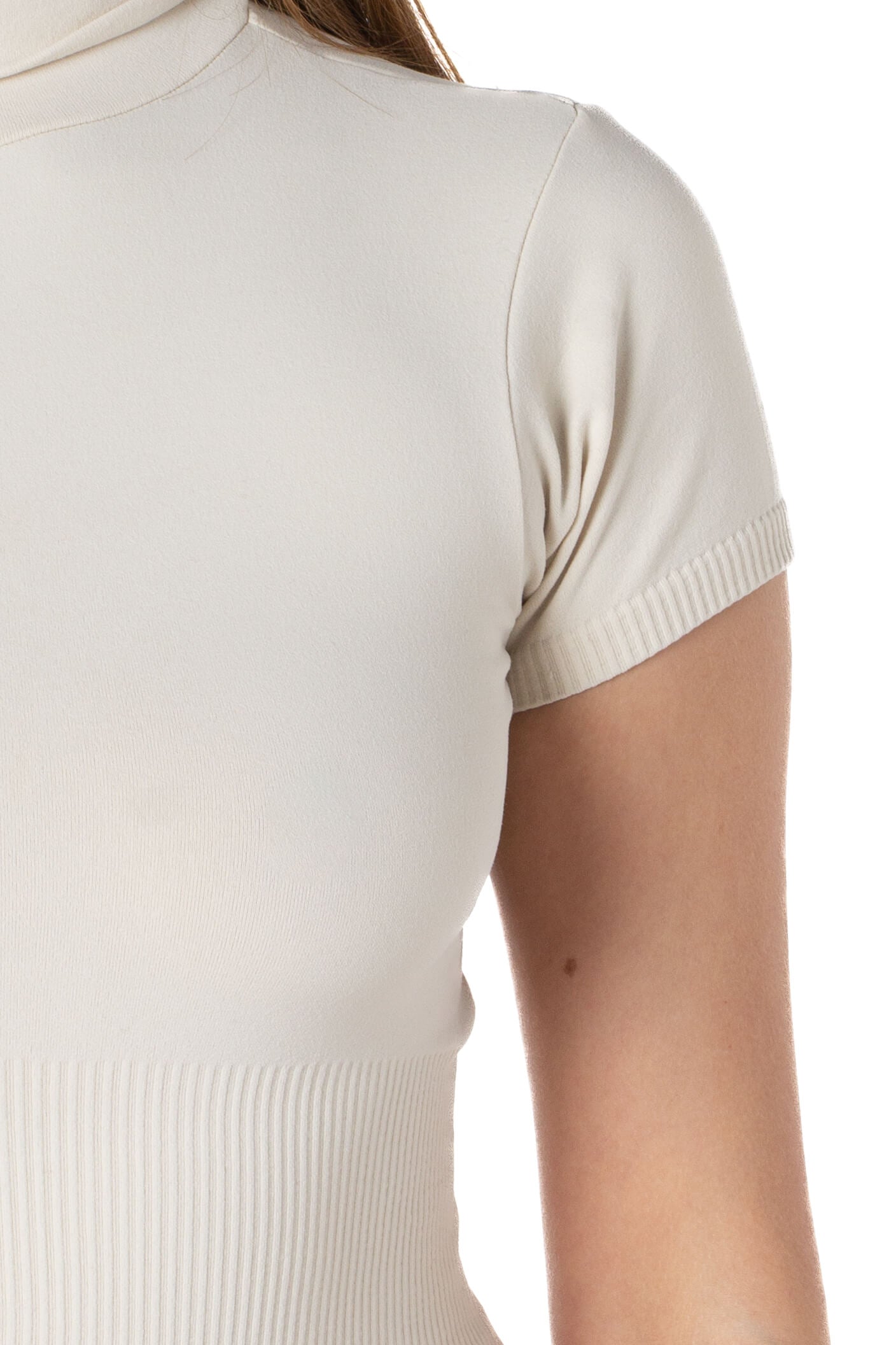 ZARA, Talla M