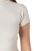 ZARA, Talla M