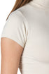 ZARA, Talla M