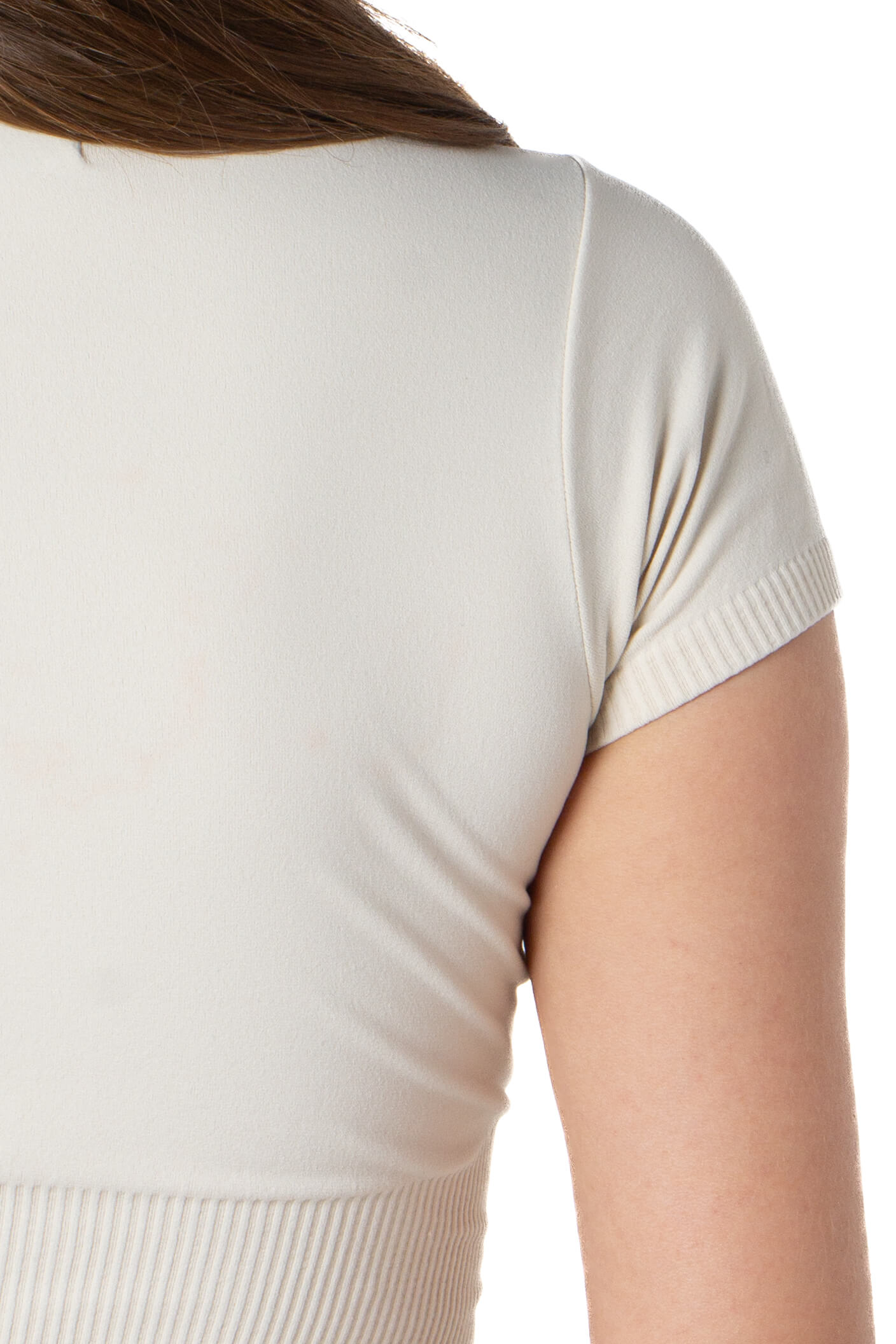 ZARA, Talla M