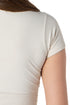 ZARA, Talla M