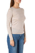 Carolina Herrera, Talla S