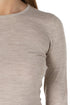 Carolina Herrera, Talla S