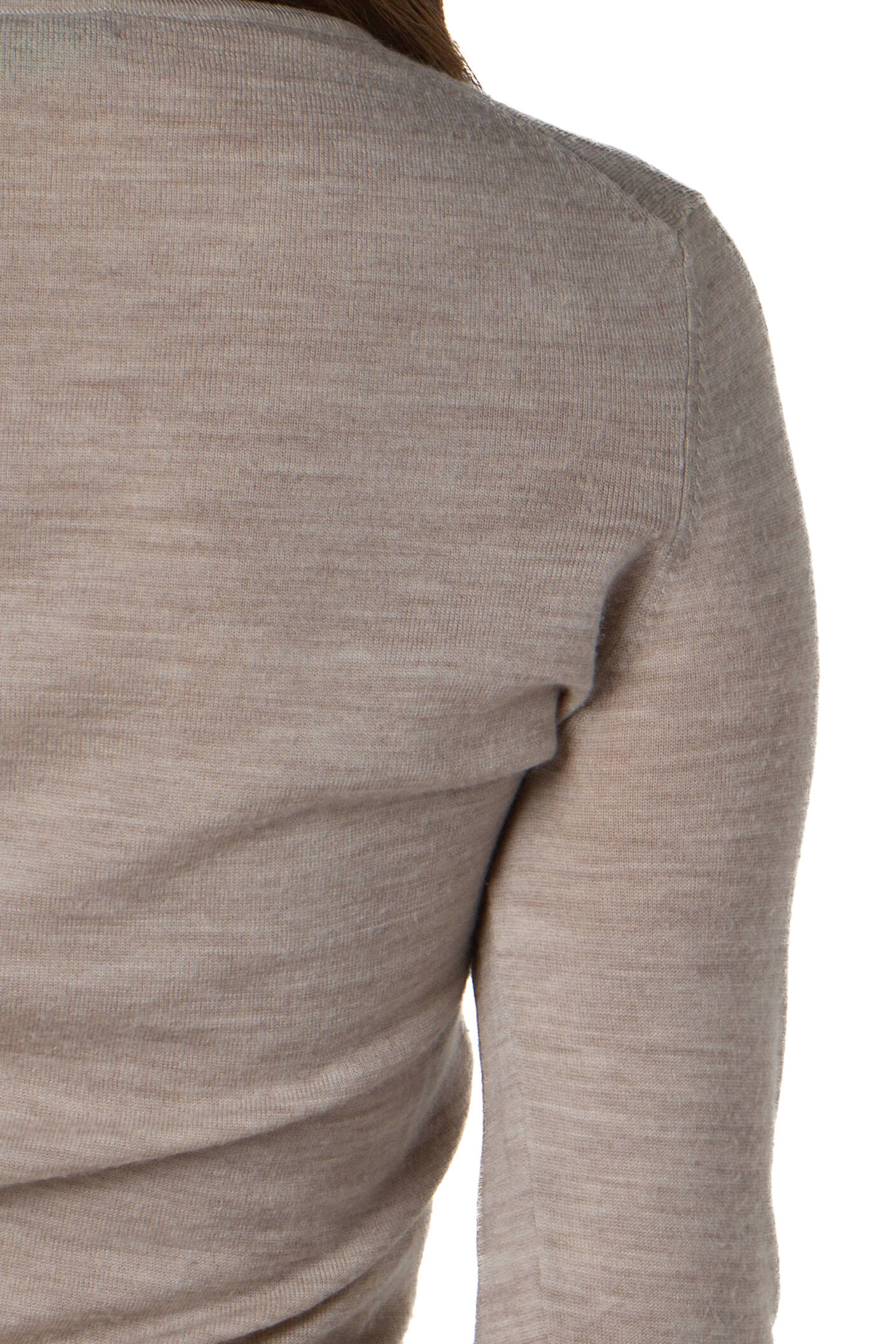 Carolina Herrera, Talla S