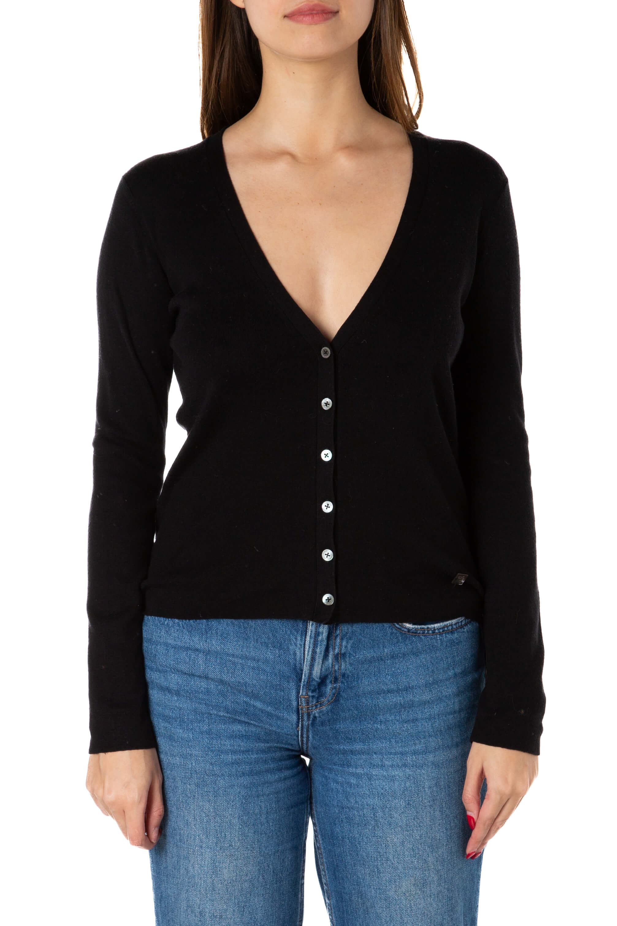 Carolina Herrera, Talla M