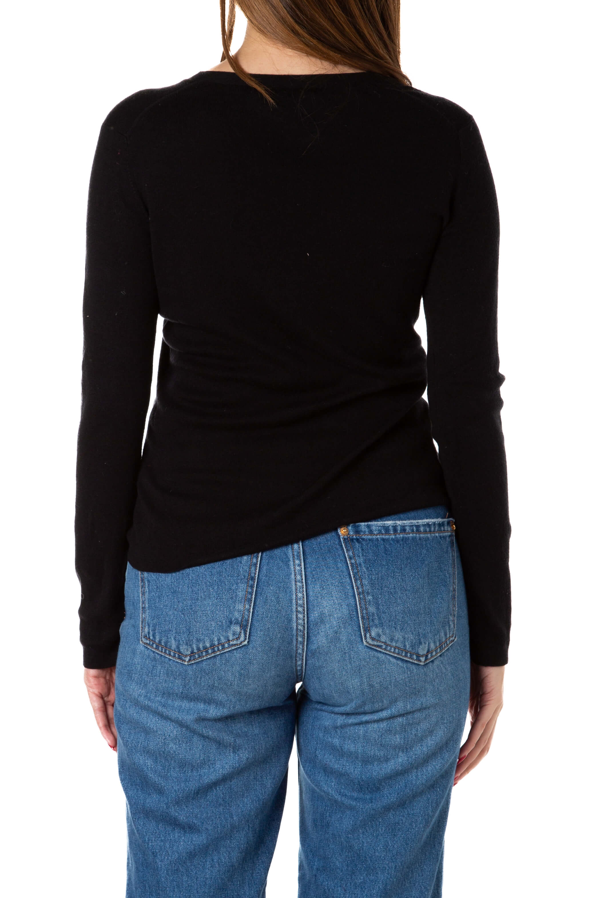 Carolina Herrera, Talla M