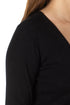 Carolina Herrera, Talla M