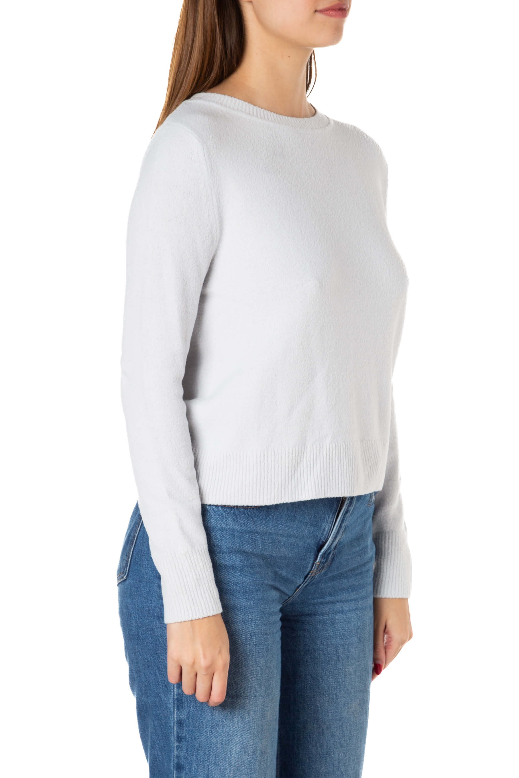 Banana Republic, Talla XS