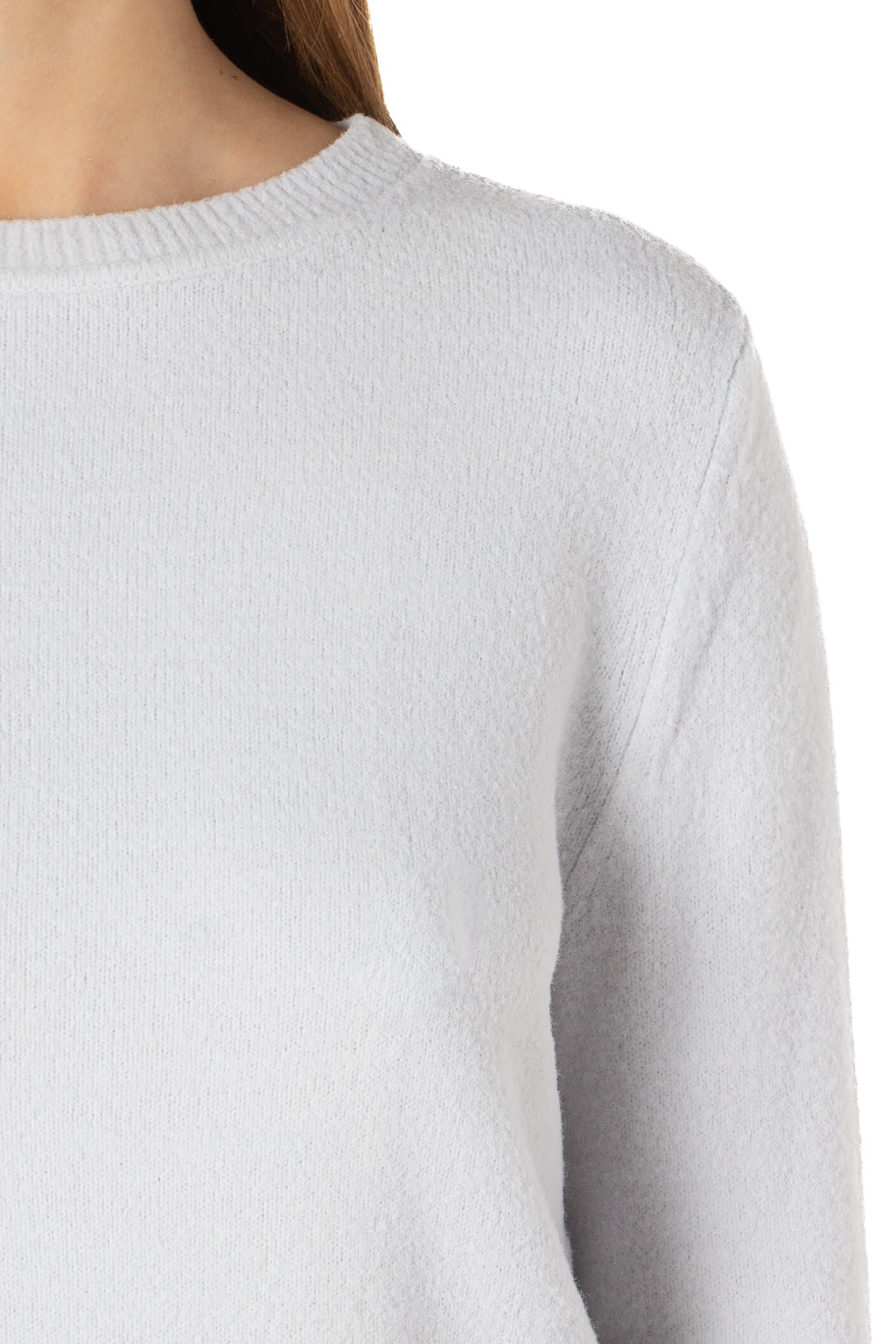 Banana Republic, Talla XS