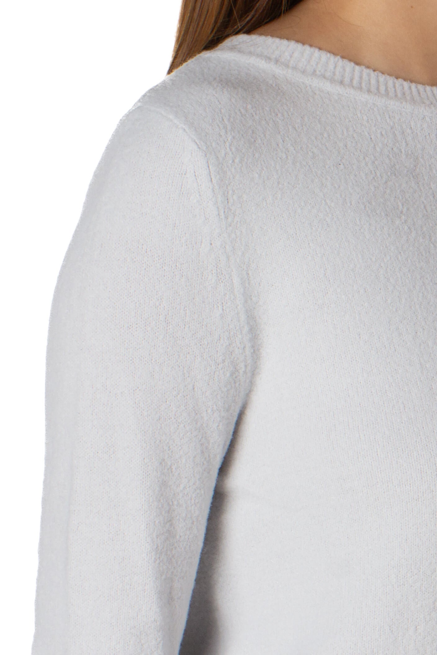 Banana Republic, Talla XS