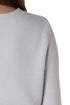 Banana Republic, Talla XS