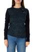 Tory Burch, Talla M