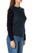 Tory Burch, Talla M