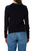 Tory Burch, Talla M