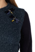 Tory Burch, Talla M