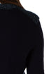 Tory Burch, Talla M