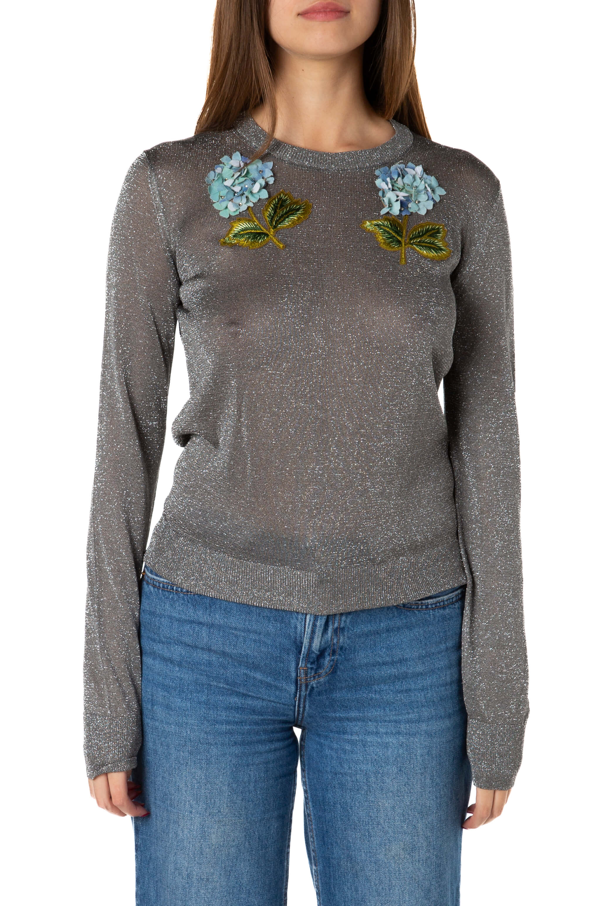 Dolce & Gabanna , Talla L
