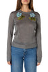 Dolce & Gabanna , Talla L