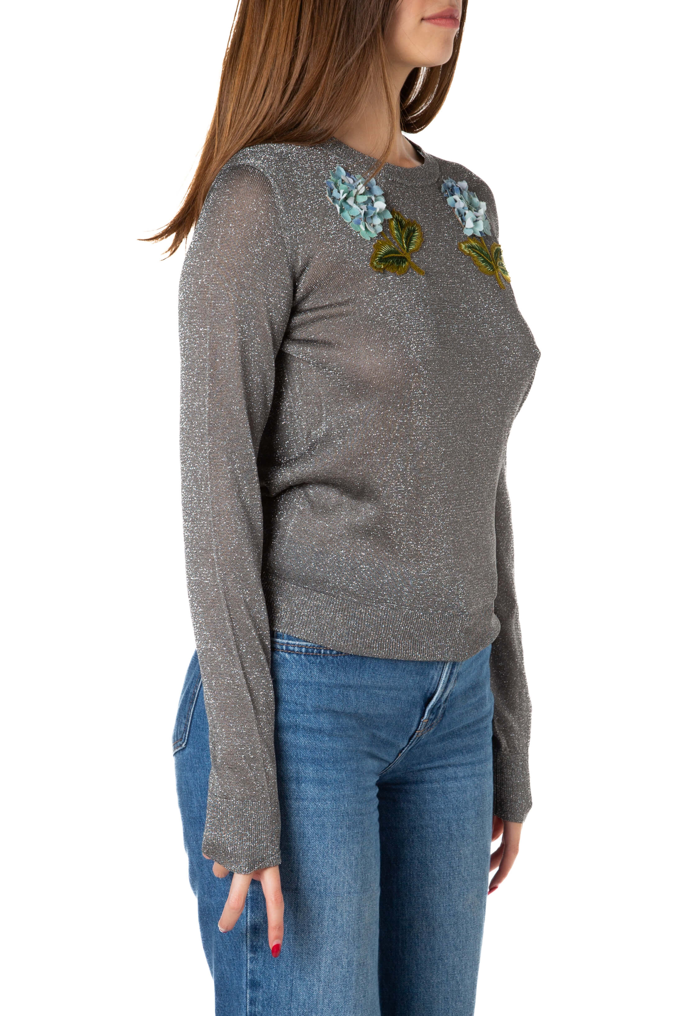 Dolce & Gabanna , Talla L