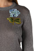 Dolce & Gabanna , Talla L