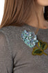 Dolce & Gabanna , Talla L