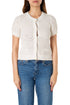 See by chloe, Talla M
