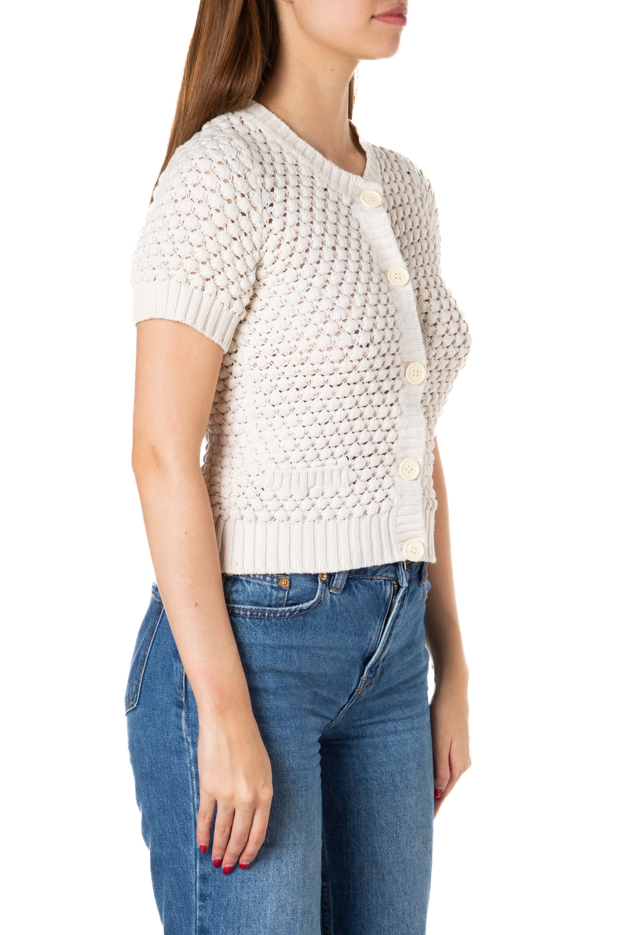 See by chloe, Talla M