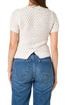 See by chloe, Talla M