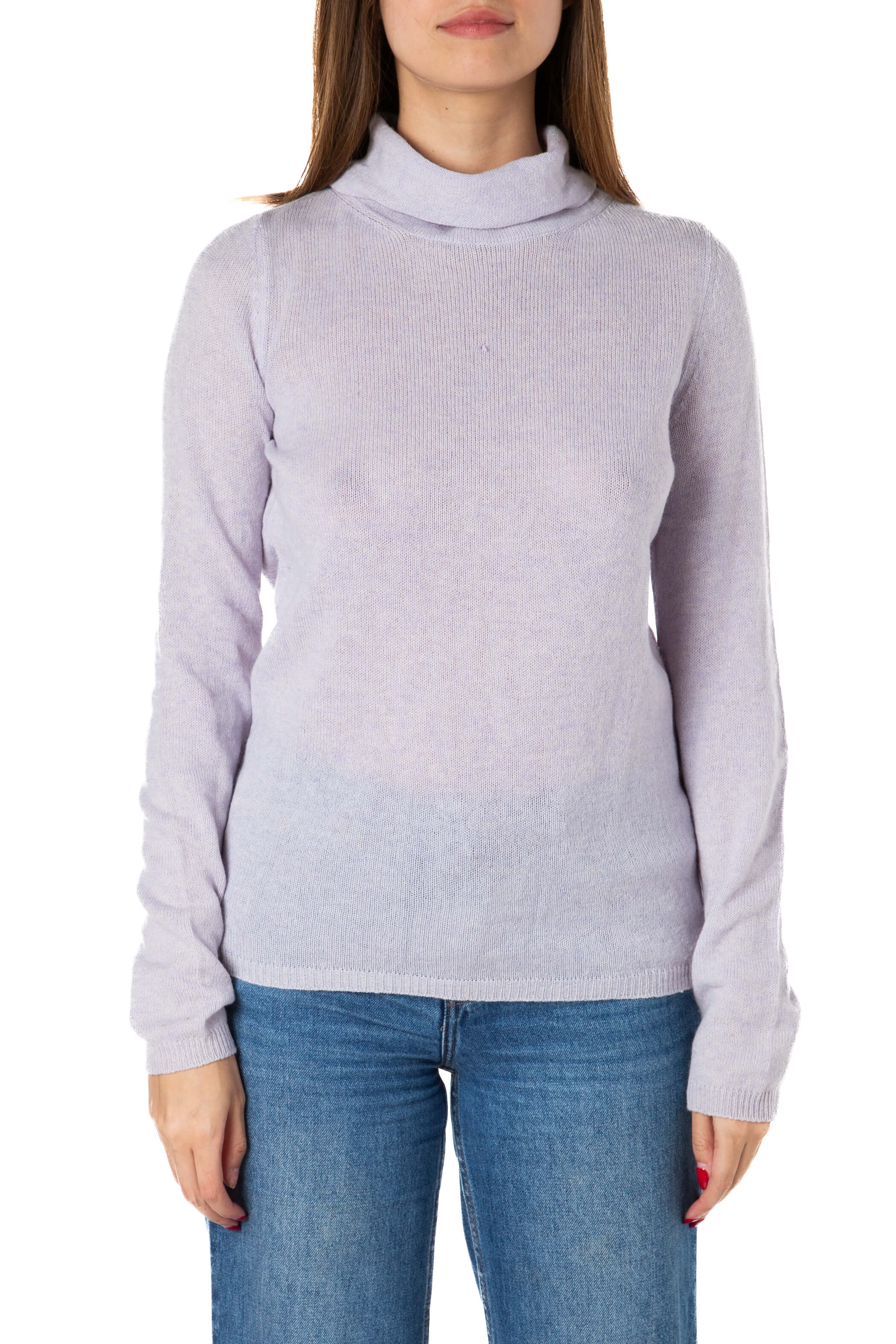 Marc Jacobs, Talla S