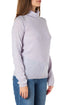 Marc Jacobs, Talla S