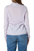 Marc Jacobs, Talla S