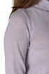 Marc Jacobs, Talla S