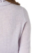 Marc Jacobs, Talla S