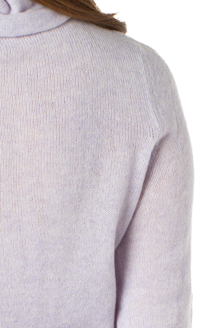Blusa Marc Jacobs, detalle 6 – ClosetRehab
