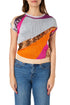 Matthew williamson, Talla XS