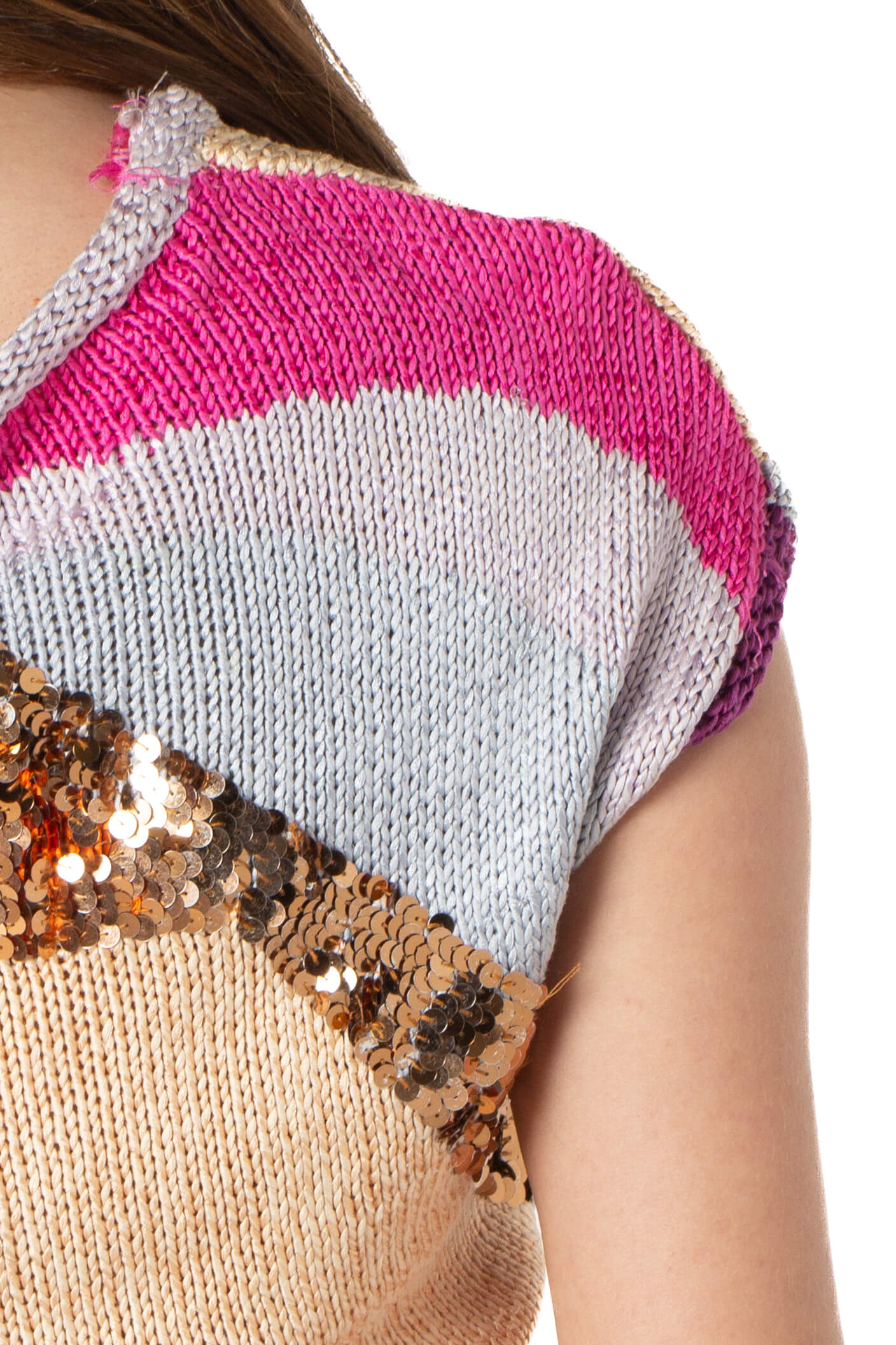 Matthew williamson, Talla XS