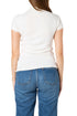 ZARA, Talla M