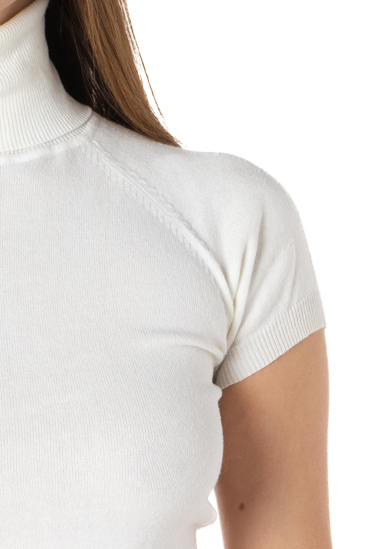 Blusa Zara, detalle – ClosetRehab