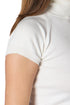 ZARA, Talla M