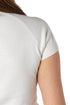 ZARA, Talla M
