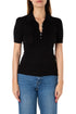 Burberry, Talla S