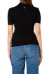 Burberry, Talla S