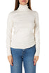 Banana Republic, Talla S